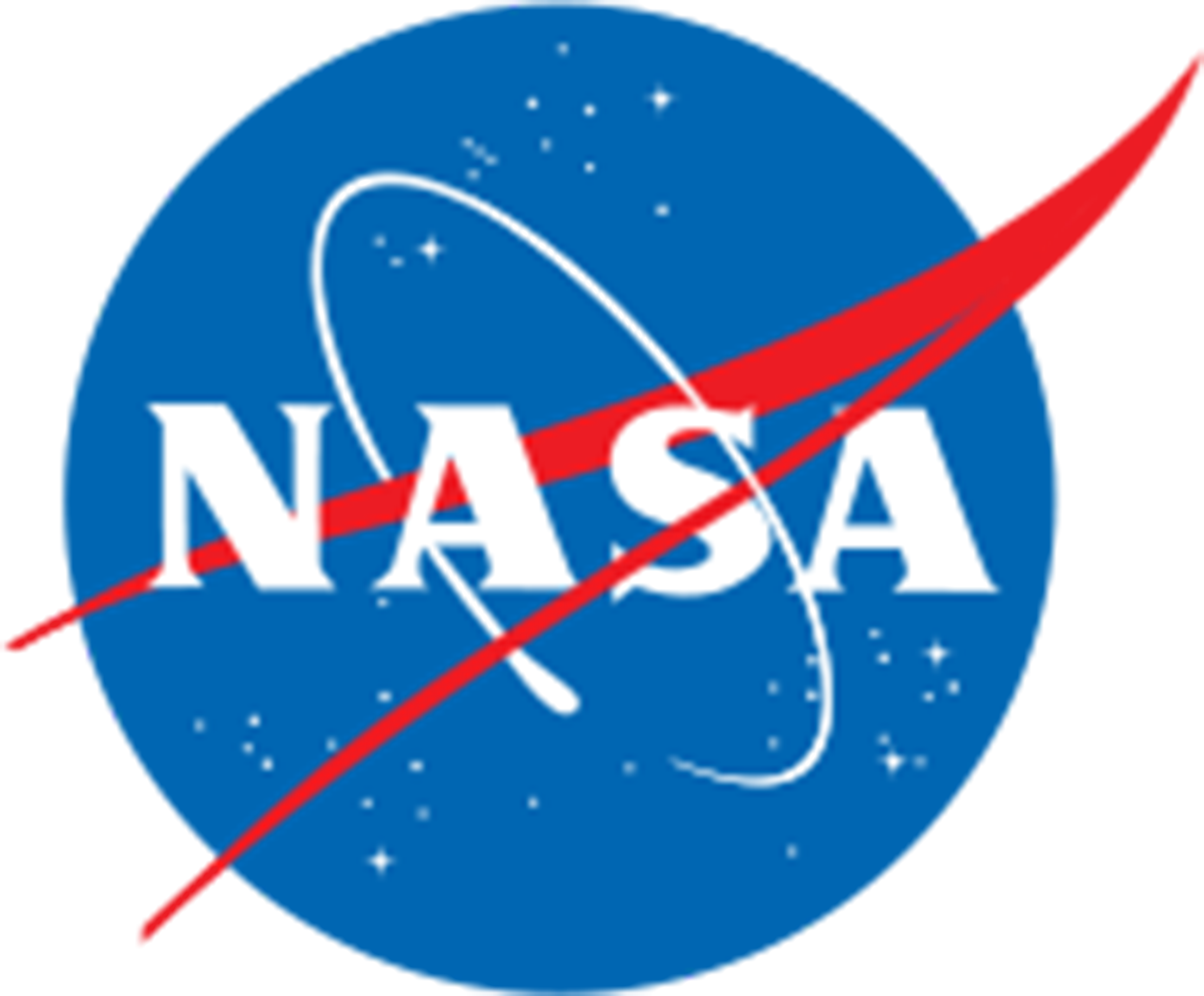 NASA