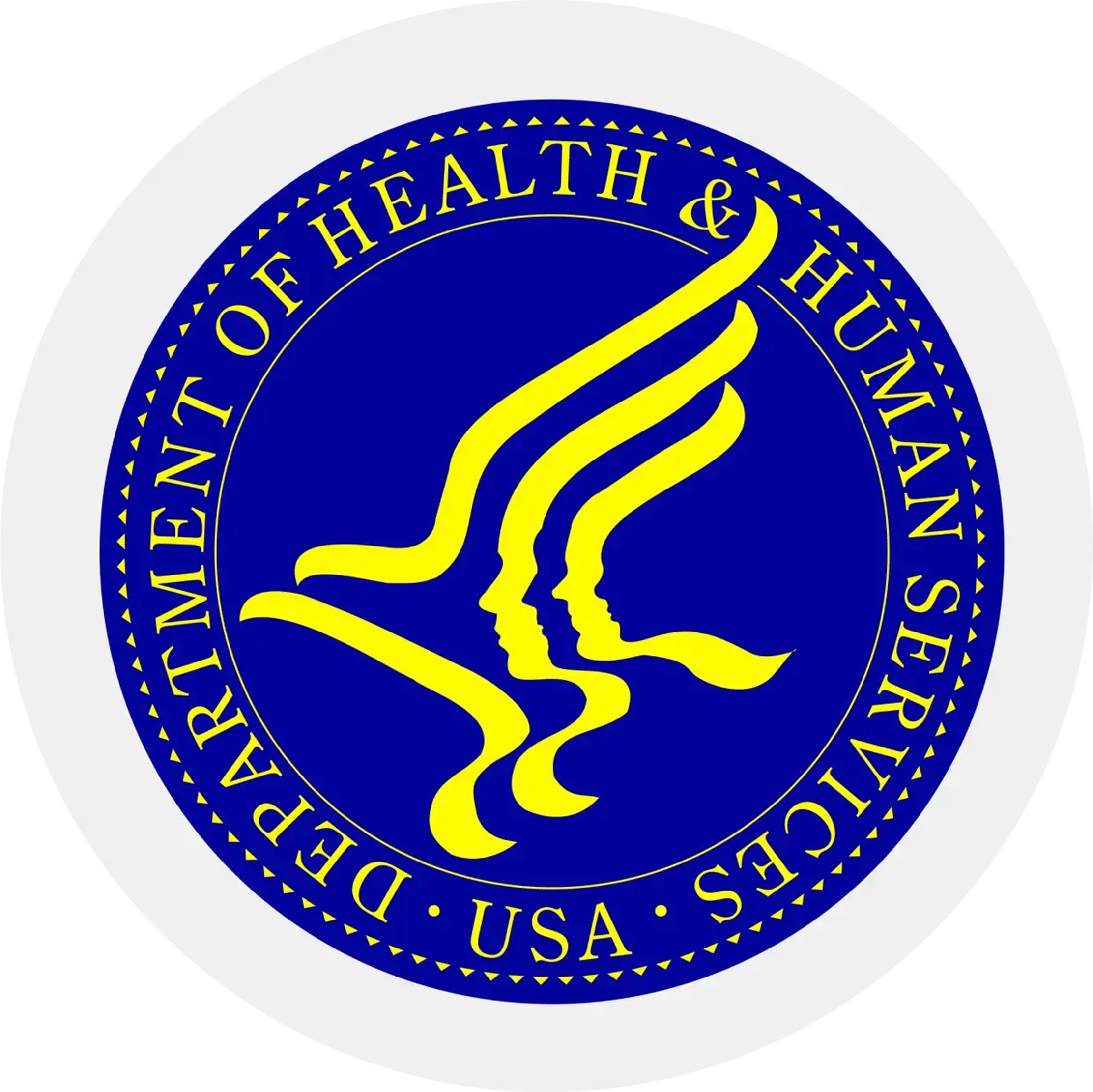 Department of Health and Human Services