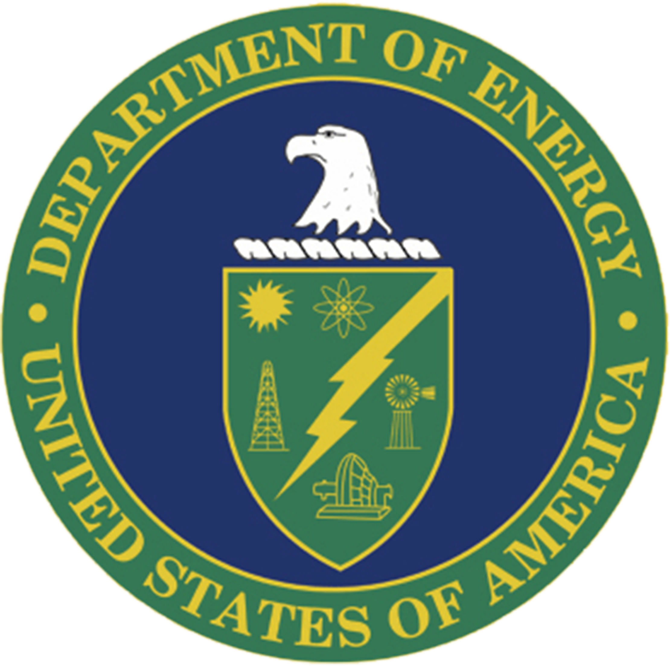 Department of Energy