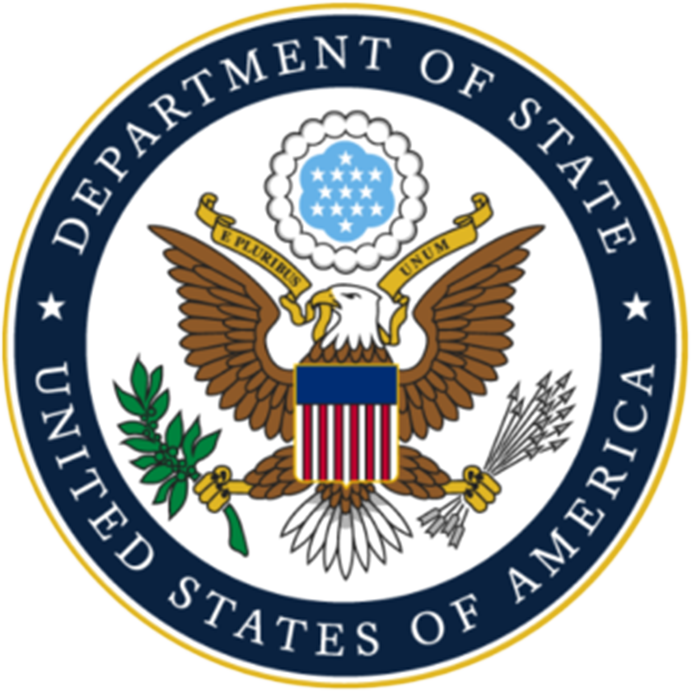 Department of State