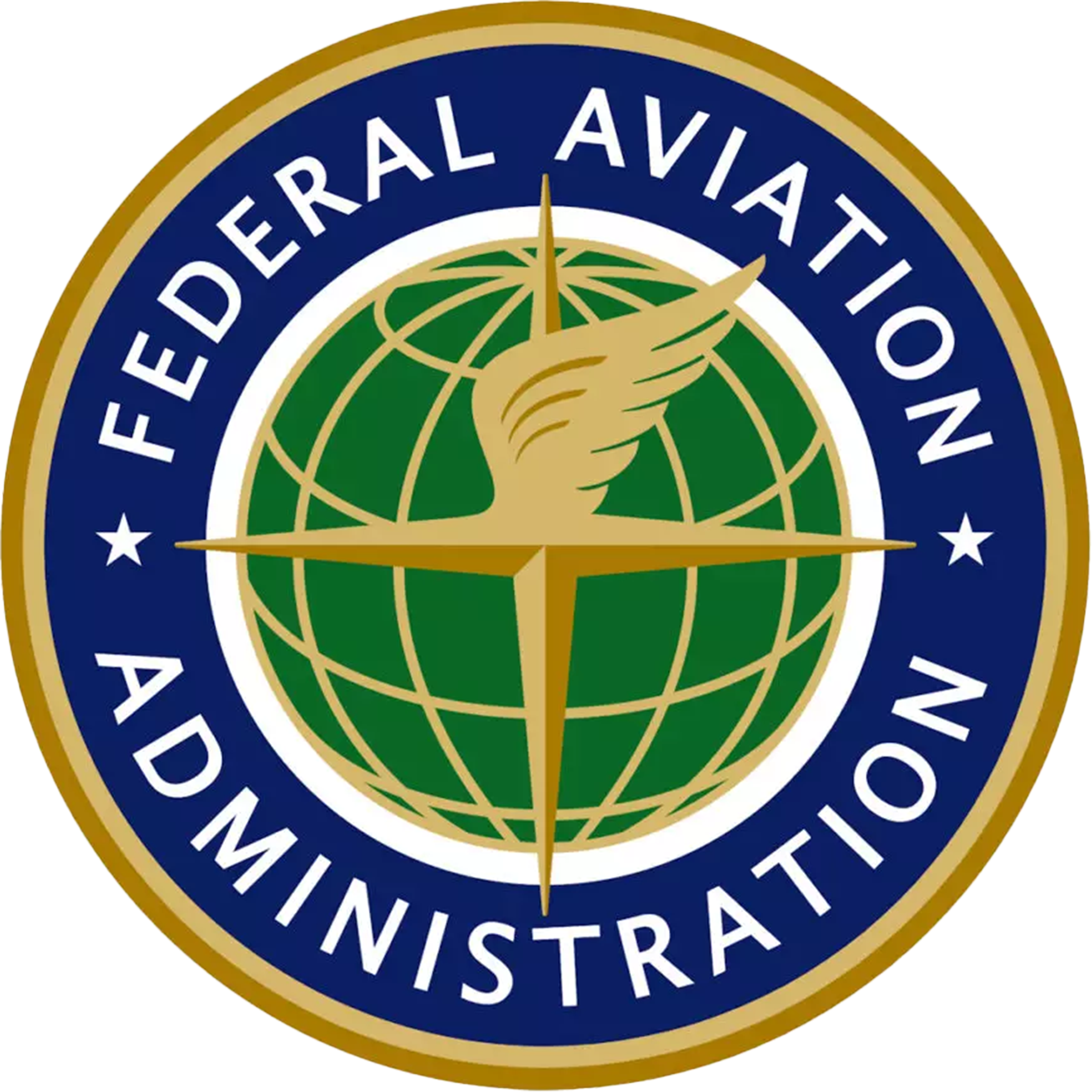 Federal Aviation Administration