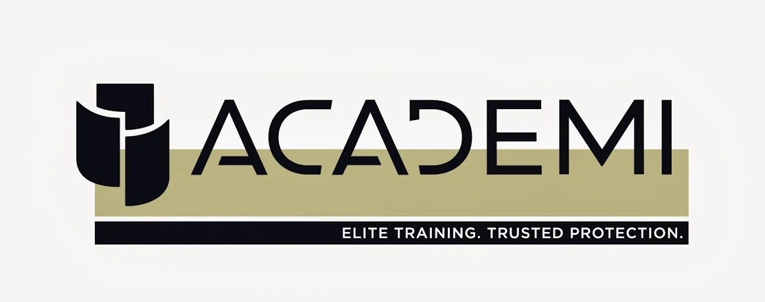 Academi Logo